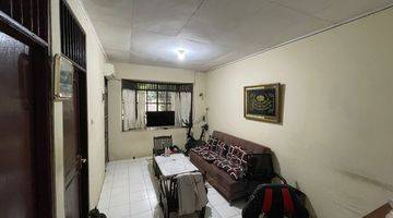 Gambar 2 Rumah bagus & murah di bintaro sektor IV ~ dijual dibawah hrg Pasar