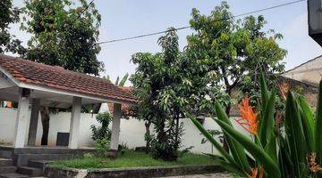 Gambar 5 Rumah tinggal didlm cluster posisi NEMPEL dgn Puri bintaro~jual Murah di Sekitaran Puri Bintaro Sektor 9