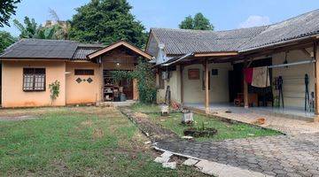 Gambar 3 Turun Harga~rumah Dijual Dihitung Tanah Saja~5 Mnt Dr Pintu Toll Jatiasih Pdk Gede Bekasi~hrs Terjual Bln Ini~sangat Nego