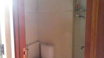 Gambar 5 Jual Murah Apartemen Green Lake view swimming pool