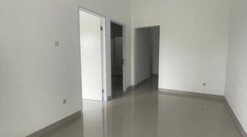 Gambar 3 Dijual Rumah siap Huni di Cluster Jalak Bali ~ Graha Raya Bintaro SHM 2 Lantai