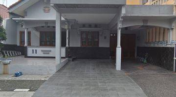 Gambar 1 RUMAH PESONA KHAYANGAN DEPOK