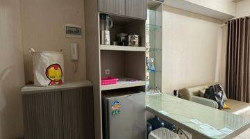 Gambar 4 MURAH APARTEMENT SAVERIA BSD