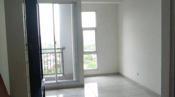 Gambar 3 Apartemen Akasa BSD Jual Rugi Butuh Uang BUB