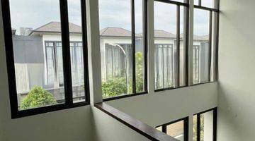 Gambar 1 JUAL LANCEWOOD NAVA PARK MEWAH MURAH