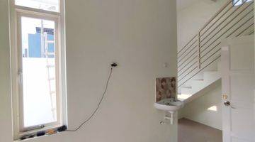 foto lainnya rumah kos full furnish kawasan