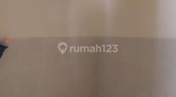 kamar mandi dijual rumah minimalis siap huni