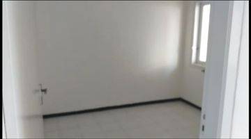 kamar tidur rumah murah 2 lantai siap