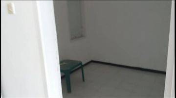 kamar tidur rumah murah 2 lantai siap