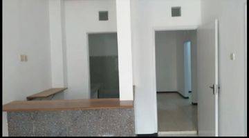 foto lainnya rumah murah 2 lantai siap