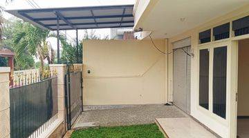 Gambar 2 Dijual Rumah Shm Luas 204 M2 Area Tidar Malang