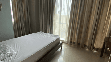 Gambar 5 Dijual Apartemen Kuningan Place, Type Penthouse, Luas 213m, Harga 4M