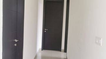 Gambar 5 Jual Murah di Arcadia,pik 2,Hoek Special,luas Tanah 195m,semi Furnish,harga 5,7 M Nego