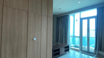 Gambar 3 Dijual Apartemen Kuningan Place, Type Penthouse, Luas 213m, Harga 4M