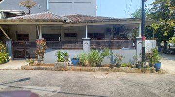 Gambar 4 Rumah Dijual Bawah Njop di Muara Karang,uk 15x15m,Shm,Hoek,Harga 3,8 M Nettt