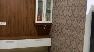 Gambar 2 Dijual Apartemen Gading Nias Resident Tower Emerald