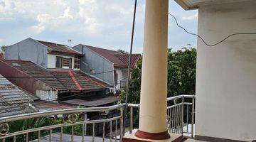 Gambar 5 Dijual Rumah Bagus Sudah Renov di Pulo Gebang Permai Siap Huni 