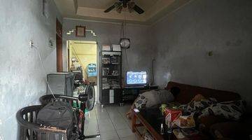 Gambar 1 Dijual Murah Rumah Di Poris Indah Kalideres Jakarta Barat