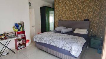 Gambar 3 Disewakan Rumah Fully Furnished Di Zebrina Jakarta Garden City Cakung Jakarta Timur