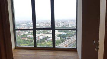 Gambar 4 Dijual Apartement Holland Village 2 Cempaka Putih Jakarta Pusat