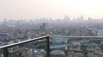 Gambar 5 Dijual Apartement Holland Village 2 Cempaka Putih Jakarta Pusat