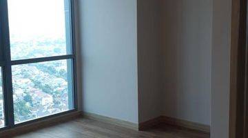 Gambar 3 Dijual Apartement Holland Village 2 Cempaka Putih Jakarta Pusat