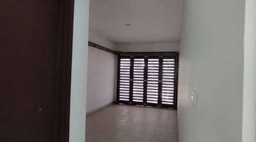 Gambar 4 Dijual Rumah Palm Spring Lebar 10 Di Jakarta Garden City (jgc)