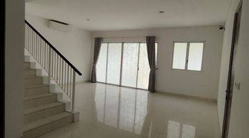 Gambar 3 Dijual Rumah Palm Spring Lebar 10 Di Jakarta Garden City (jgc)