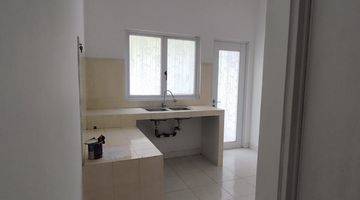 Gambar 5 Dijual Rumah Palm Spring Lebar 10 Di Jakarta Garden City (jgc)