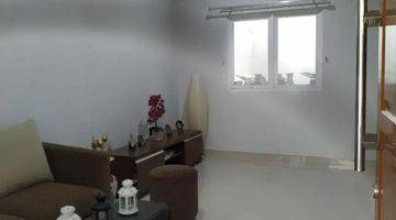 Gambar 2 Rumah 2 Lantai Pondok Aren Dekat Plaza Bintaro Bebas Banjir