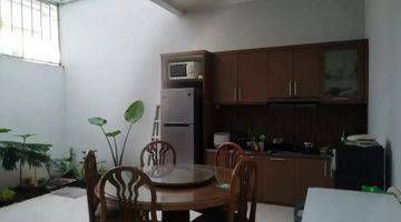 Gambar 5 Rumah 2 Lantai Pondok Aren Dekat Plaza Bintaro Bebas Banjir