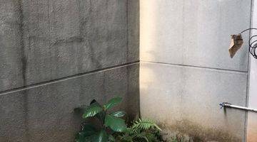 Gambar 4 Rumah Graha Raya Bagus Siap Huni Dekat Transmart