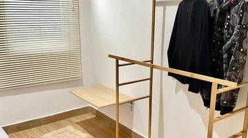 Gambar 5 Kost An Dekat Kampus Stan Pondok Aren Jual Cepat Fullfurnished
