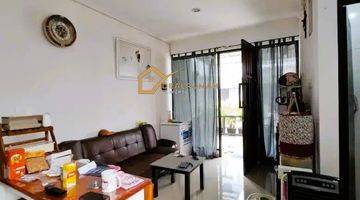 Gambar 4 Rumah Cluster Cantik Pondok Aren Dekat Graha Bintaro