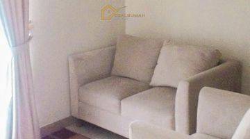 Gambar 4 Rumah Cluster Exclusive Dekat Plaza Bintaro 3 Menit Statiun Krl