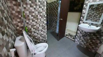 Gambar 5 Rumah Cantik 3 Lantai Area Graha Raya Bintaro Bebas Banjir 