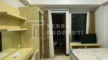 Gambar 3 Harus Terjual!!! Apartemen Royalheights Fuly Furnished