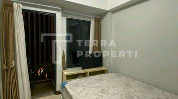 Gambar 2 Harus Terjual!!! Apartemen Royalheights Fuly Furnished