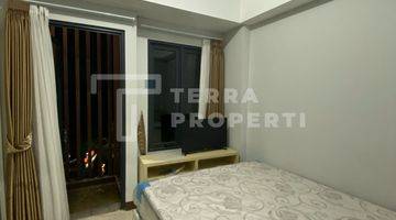 Gambar 4 Dijual Cepat Apartemen Royal Heights Full Furnished