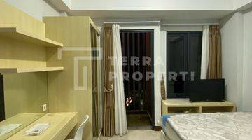 Gambar 5 Dijual Cepat Apartemen Royal Heights Full Furnished