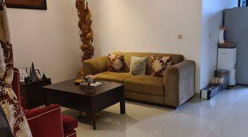 Gambar 4 Dijual Cepat Villa Fully Furnished di Bogor Nirwana Residence