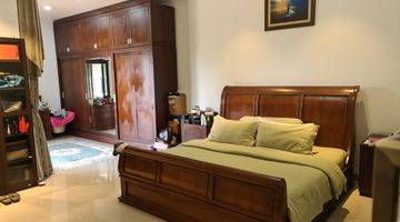 Gambar 3 Dijual Cepat Villa Fully Furnished Beserta Pool