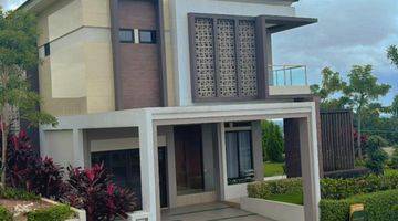 Gambar 3 Dijual Villa Di Sentul, Spesifikasi Hotel Bintang 5