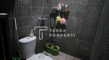 Gambar 3 Dijual Cepat Villa Fully Furnished Beserta Pool 