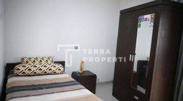 Gambar 1 Dijual Cepat Villa Fully Furnished Beserta Pool