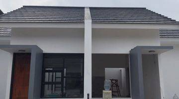 Gambar 1 Rumah Kpr Tanpa Dp 