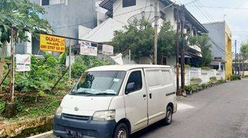 Gambar 1 Tanah letak Strategis dekat hotel Patrajasa sangat dekat dengan jalan Sisingamangaraja.ke pintu tol hanya 5 menit,,ke simpang lima hanya 5 menit.bebas banjir.lokasi aman nyaman.