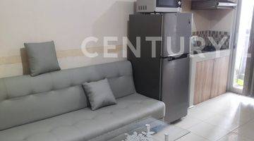 Gambar 5 Apartemen Greenbay 3BR Full Furnished Tower H