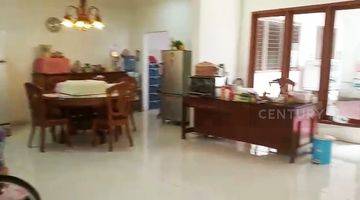 Gambar 5 Dijual RUMAH MUARA KARANG UNFURNISHED NEGO PLUIT JAKARTA UTARA