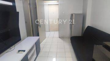 Gambar 2 APARTEMEN 2 BEDROOM DI GADING NIAS KELAPA GADING JAKARTA UTARA